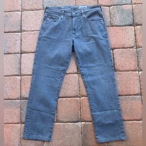 AG Adriano Goldschmied Jeans
